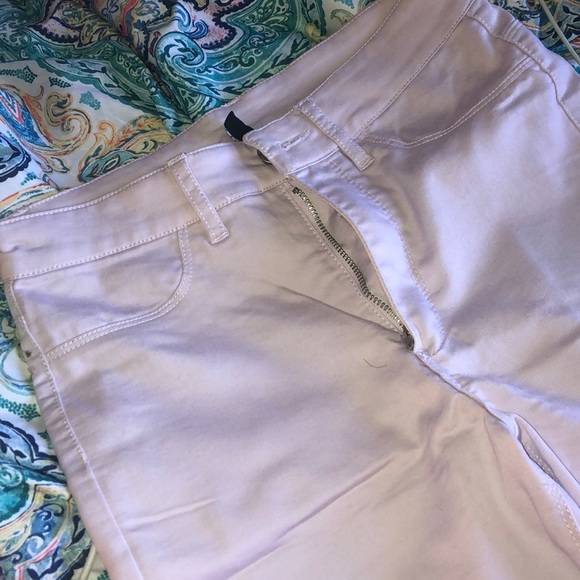 Jeans - Picture 2 of 3